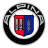 Alpina_Bloke