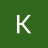 Kevin2306