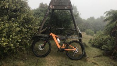 Ride