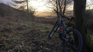 My EMTB Album