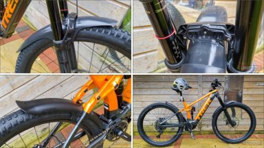 MTB Stuff