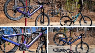 Bike198