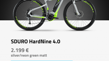 sduro.png