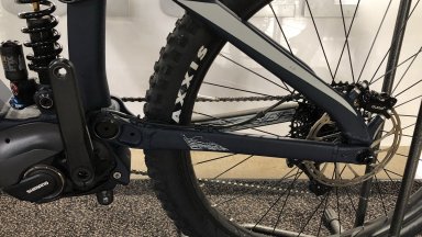Media 'IMG_2070.jpg' in album '2018 Devinci AC'