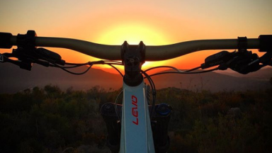 BIKE | KITE | SURF | HERMANUS | SOUTH AFRICA