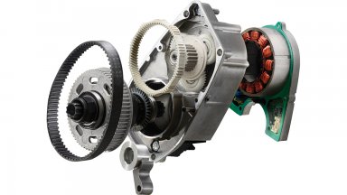 turbo-levo-motor.jpg