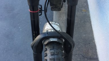 F15CE168-AD02-400A-AC53-EA10DDBF353E.jpeg