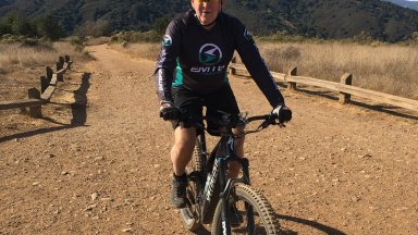 top-o-the-hill