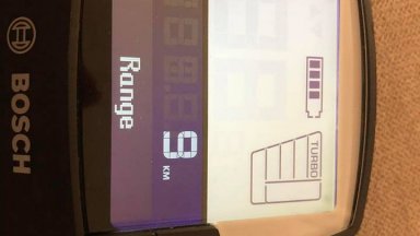 48344958_10159237900773647_8010711394041200640_n.jpg