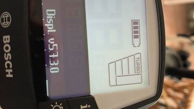 48355548_10159237898353647_3833566050381725696_n.jpg