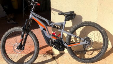 Media 'IMG_1788.jpg' in album 'My Cannondale Moterra 2'