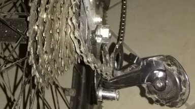 derailleur1.jpg