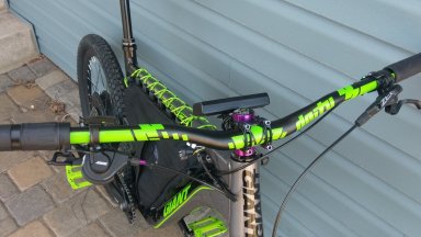 Leafbikemotor.jpg