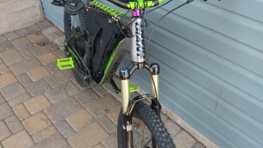 Hubmotor.jpg