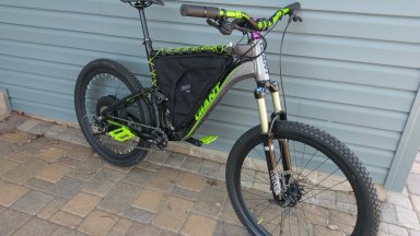 ebike.jpg