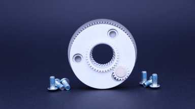 PLANET3 derestriction device model P3.03