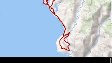 E_Eastborne Pencarow Ride.jpg