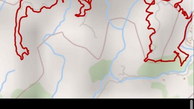 M_My ride plotted Makara Park.jpg