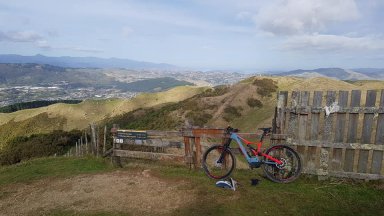 P_Colonial Knob Summit1.jpg