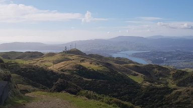 P_Colonial Knob Summit2.jpg