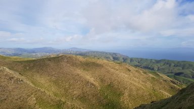 P_Colonial Knob Summit4.jpg