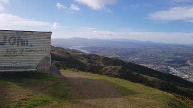 P_Colonial Knob Summit5.jpg