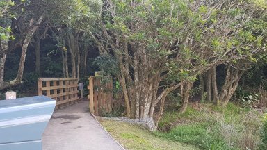 P_Porirua MTB Trail Entry Car Park.jpg