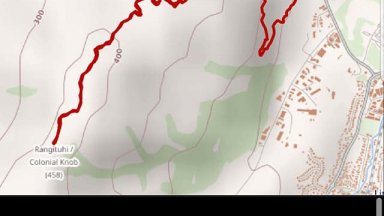 P_Porirua MTB Trails Ride Plotted.jpg