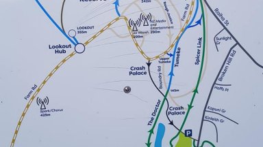 P_Porirua MTB Trails.jpg