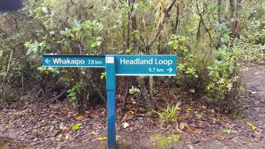 W2K_Taupo W2K additional Loop Sign post.jpg