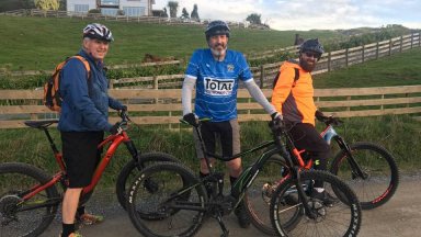 WV_Finish Ride Whitemans Valley WGTN NZ.jpg