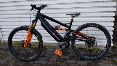 orangeAlpine6E.jpg