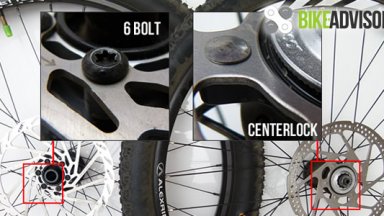 centerlock_vs_6_bolt_1.jpg