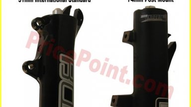 mtb mount.jpg