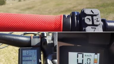 Adamo678ebike.jpg