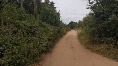 20190902_153026.jpg