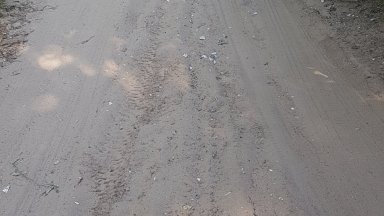 20190909_154033.jpg