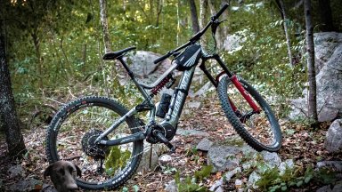 Commencal Meta SX.jpg