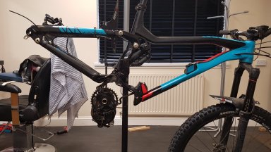 20191116_141817.jpg