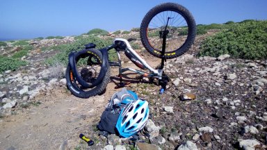 First_fattie_puncture.jpeg