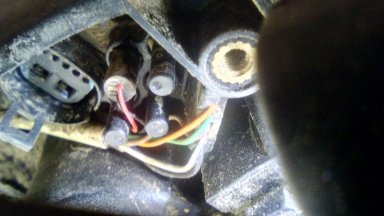 Guess the breakdown .jpeg