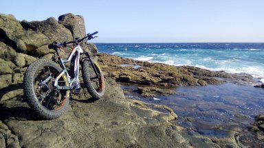 Lanzerote ebiking.jpeg