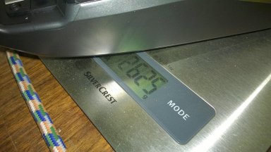 WP_20190302_074.jpg