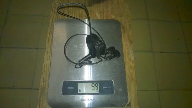 WP_20190305_040.jpg
