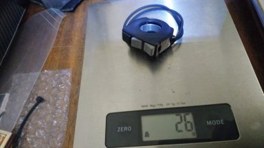 IMG-20190307-WA0016.jpg