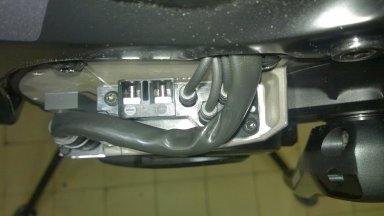 WP_20190311_014.jpg