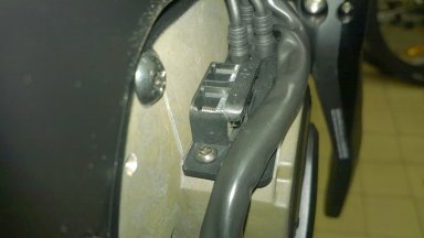 WP_20190311_012.jpg