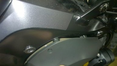 WP_20190311_015.jpg
