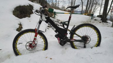 E-Zio 20160313.jpg