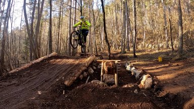 1_MTB_20200101.jpg